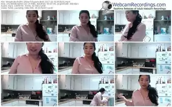 streamate-lilypancakes-webcam-show-01_30_2017-05_31_01