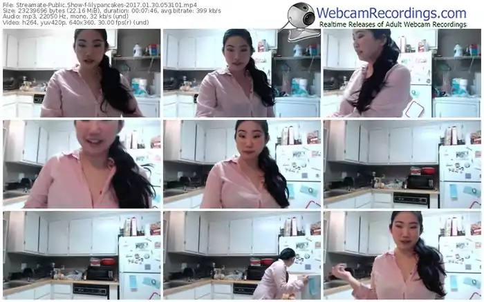 streamate-lilypancakes-webcam-show-01_30_2017-05_31_01