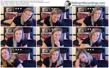 streamate-wetkitty69-webcam-show-01_30_2017-21_56_21