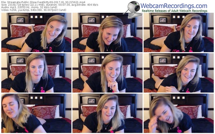 streamate-wetkitty69-webcam-show-01_30_2017-21_56_21