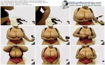 streamate-xbustyebonyx-webcam-show-01_30_2017-05_06_00