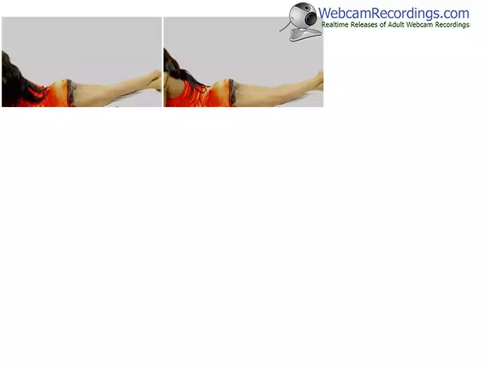 streamate-xhotxstuffx-webcam-show-01_30_2017-02_56_03