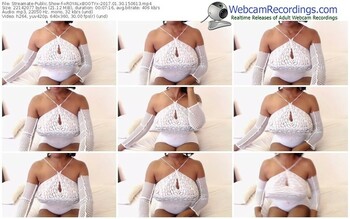 streamate-xroyalxbootyx-webcam-show-01_30_2017-15_06_13