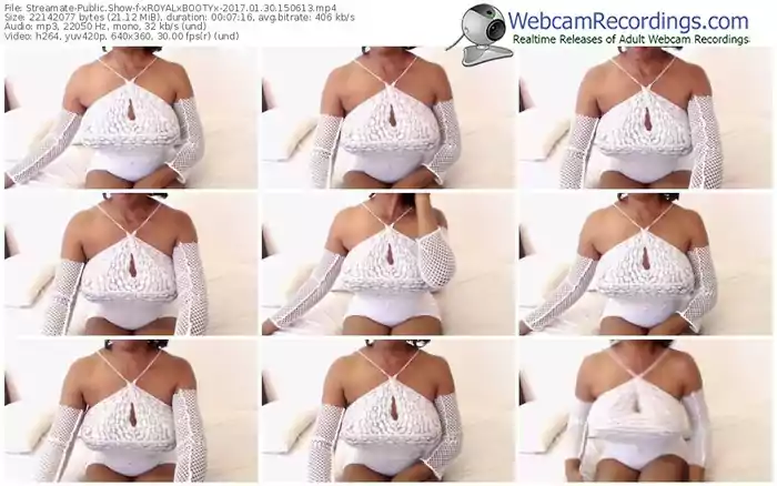 streamate-xroyalxbootyx-webcam-show-01_30_2017-15_06_13