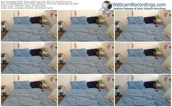 streamate-mf-aliceoncam-webcam-show-01_30_2017-16_21_11
