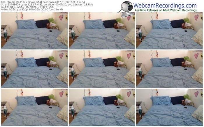 streamate-mf-aliceoncam-webcam-show-01_30_2017-16_21_11