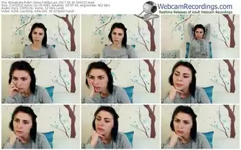 streamate-abbyluvx-webcam-show-01_31_2017-04_41_27