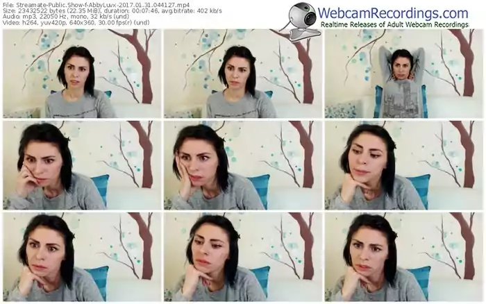 streamate-abbyluvx-webcam-show-01_31_2017-04_41_27