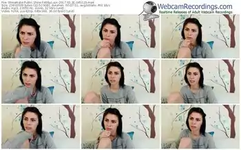 streamate-abbyluvx-webcam-show-01_31_2017-04_51_23