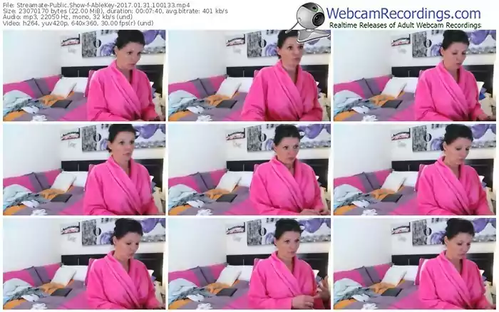 streamate-ablekey-webcam-show-01_31_2017-10_01_33