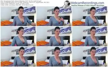 streamate-ablekey-webcam-show-01_31_2017-14_41_34