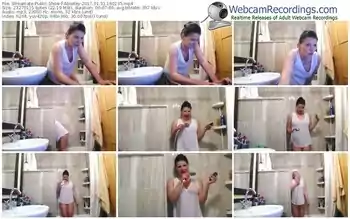 streamate-ablekey-webcam-show-01_31_2017-16_01_35