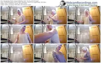 streamate-ablekey-webcam-show-01_31_2017-17_11_36