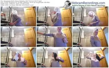 streamate-ablekey-webcam-show-01_31_2017-17_31_37