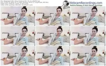 streamate-alishya-webcam-show-01_31_2017-14_56_38