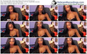 streamate-aliviablaze-webcam-show-01_31_2017-09_11_28