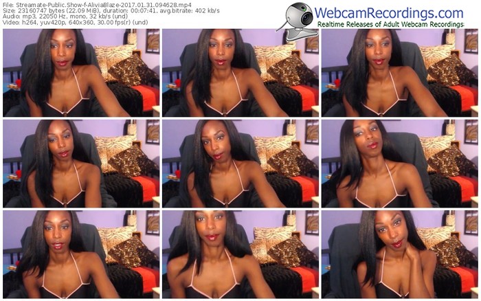 streamate-aliviablaze-webcam-show-01_31_2017-09_46_28