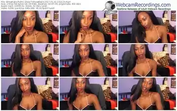 streamate-aliviablaze-webcam-show-01_31_2017-10_21_29