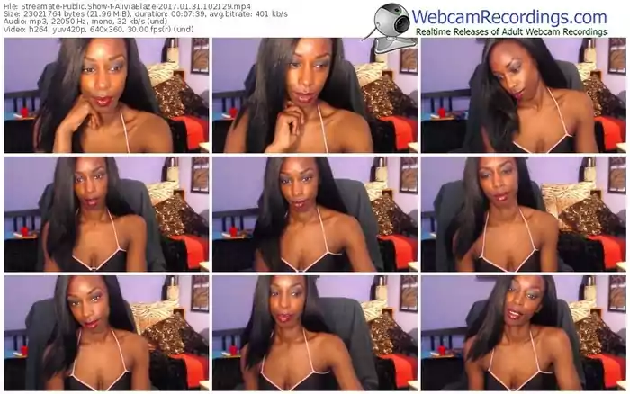 streamate-aliviablaze-webcam-show-01_31_2017-10_21_29