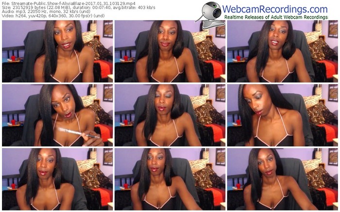 streamate-aliviablaze-webcam-show-01_31_2017-10_31_29