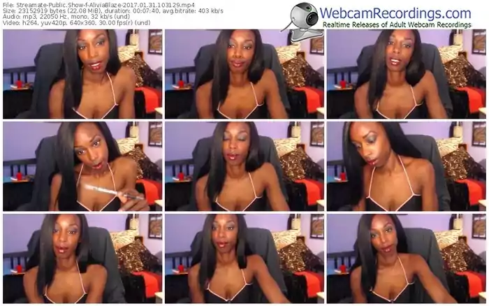 streamate-aliviablaze-webcam-show-01_31_2017-10_31_29