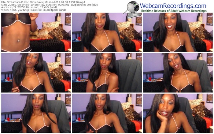 streamate-aliviablaze-webcam-show-01_31_2017-11_51_30