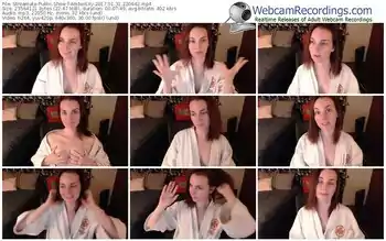 streamate-amberlily-webcam-show-01_31_2017-22_06_42