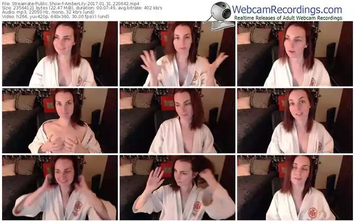 streamate-amberlily-webcam-show-01_31_2017-22_06_42