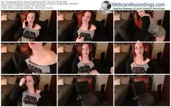 streamate-amberlily-webcam-show-01_31_2017-23_31_42