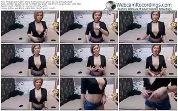 streamate-amyaniston-webcam-show-01_31_2017-07_51_26