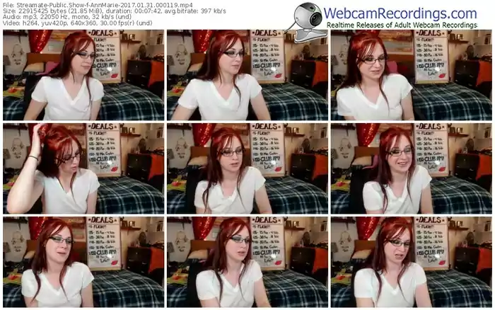 streamate-annmarie-webcam-show-01_31_2017-00_01_19