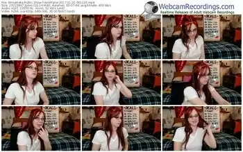 streamate-annmarie-webcam-show-01_31_2017-00_11_20