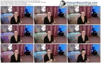 streamate-ariazahara-webcam-show-01_31_2017-06_51_26