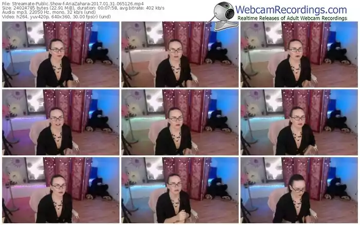 streamate-ariazahara-webcam-show-01_31_2017-06_51_26