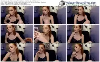 streamate-ariahrose-webcam-show-01_31_2017-03_46_23