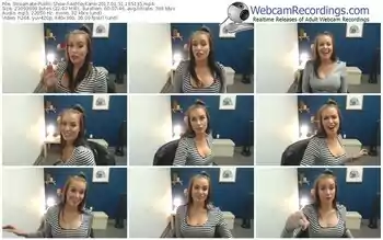 streamate-ashleykane-webcam-show-01_31_2017-16_51_35