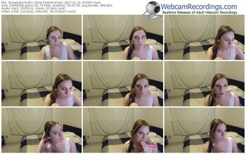 streamate-ashstrong21-webcam-show-01_31_2017-23_36_47