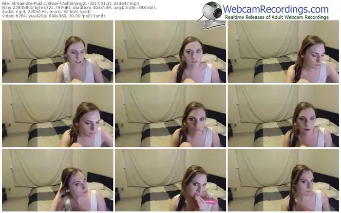 streamate-ashstrong21-webcam-show-01_31_2017-23_36_47