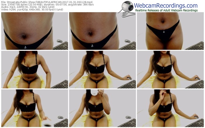 streamate-beautifulafrican-webcam-show-01_31_2017-09_11_28