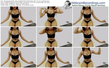 streamate-beautifulafrican-webcam-show-01_31_2017-12_26_33