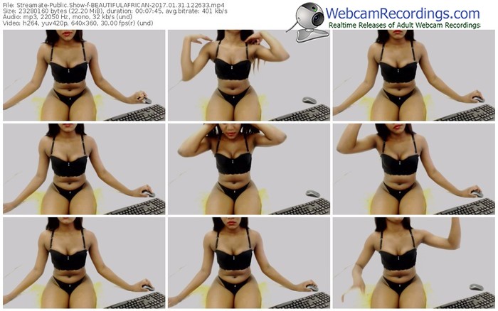 streamate-beautifulafrican-webcam-show-01_31_2017-12_26_33