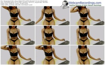 streamate-beautifulafrican-webcam-show-01_31_2017-13_51_40