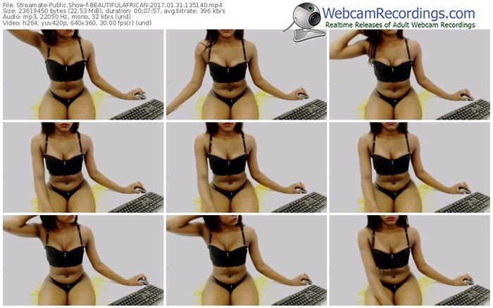 streamate-beautifulafrican-webcam-show-01_31_2017-13_51_40