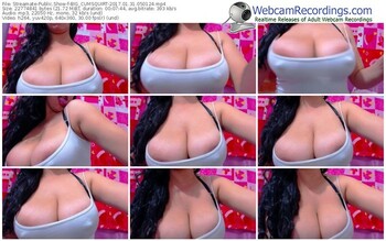 streamate-big_cumsquirt-webcam-show-01_31_2017-05_01_24