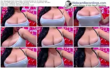 streamate-big_cumsquirt-webcam-show-01_31_2017-05_01_24