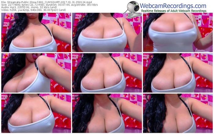 streamate-big_cumsquirt-webcam-show-01_31_2017-05_01_24