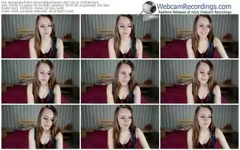 streamate-babyflowerx-webcam-show-01_31_2017-20_31_44