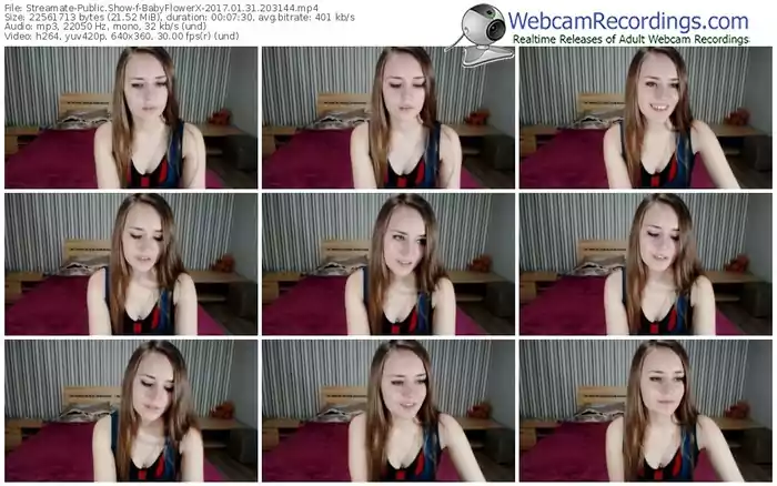 streamate-babyflowerx-webcam-show-01_31_2017-20_31_44