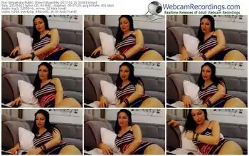 streamate-blueabby-webcam-show-01_31_2017-00_06_19