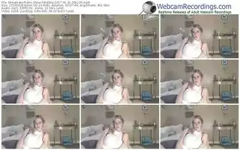 streamate-bobbia-webcam-show-01_31_2017-00_11_20